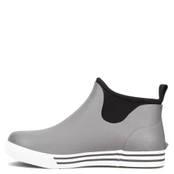Men's Skechers, Moltke WP Work Boot