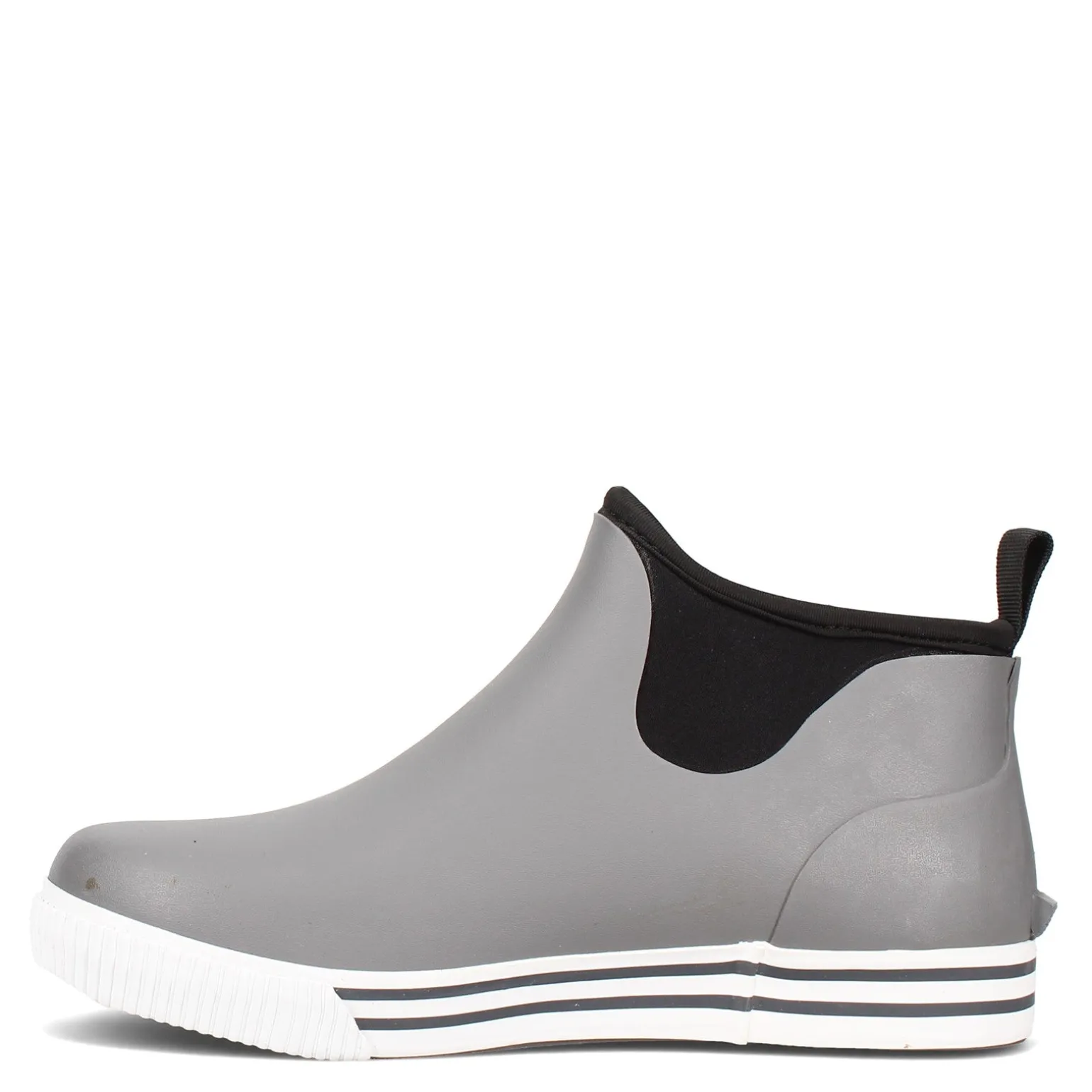 Men's Skechers, Moltke WP Work Boot
