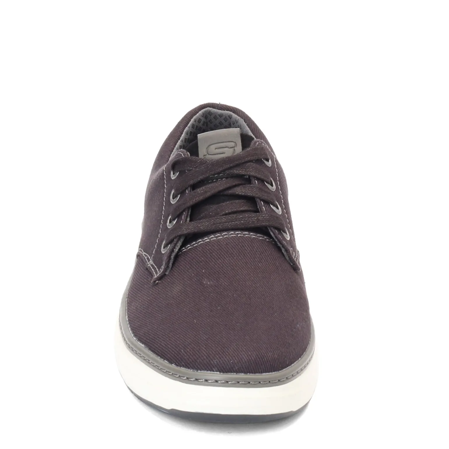 Men's Skechers, Moreno - Ederson