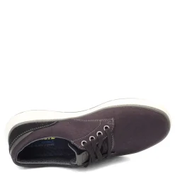 Men's Skechers, Moreno - Ederson