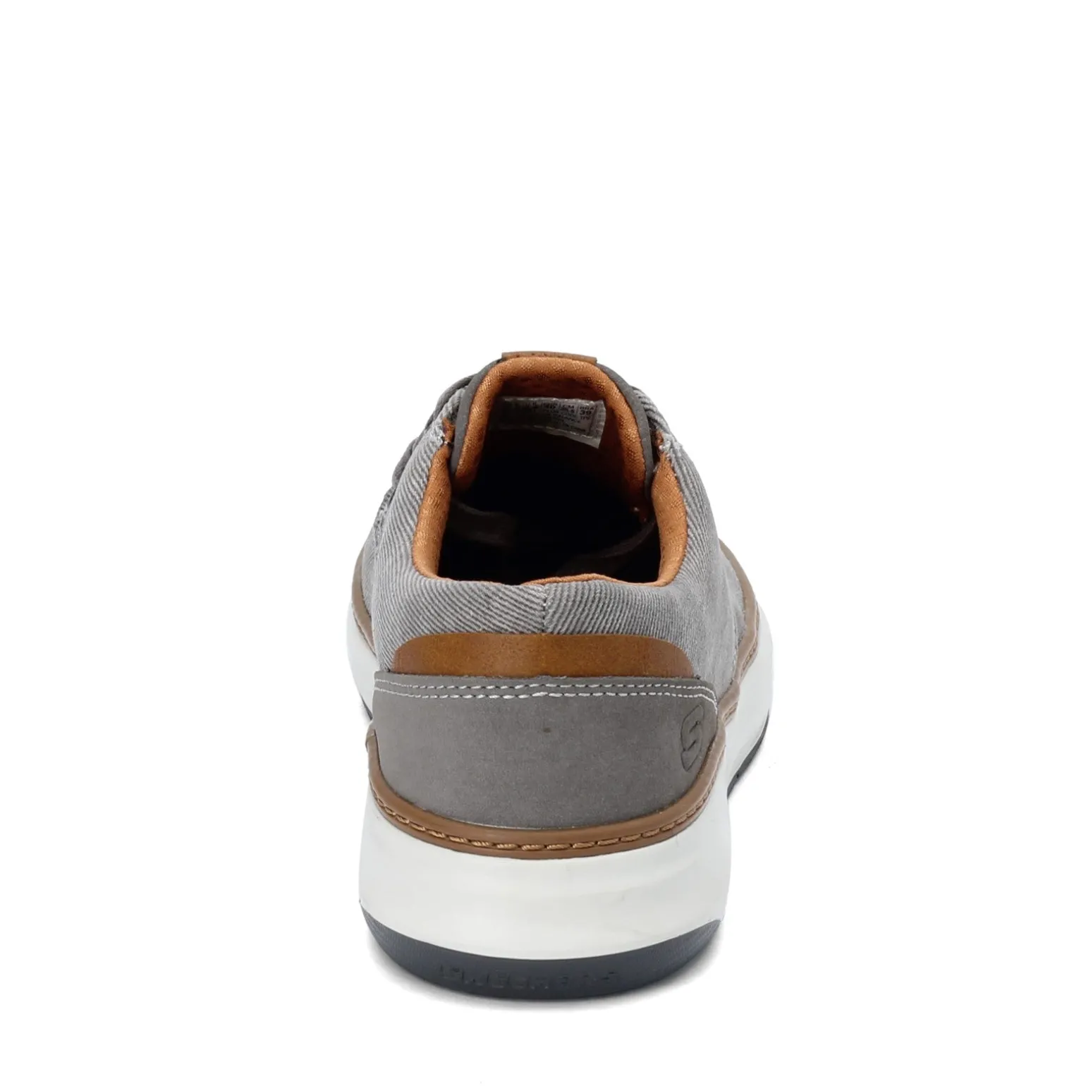 Men's Skechers, Moreno - Ederson Sneaker