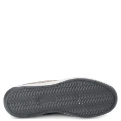 Men's Skechers, Moreno - Ederson Sneaker
