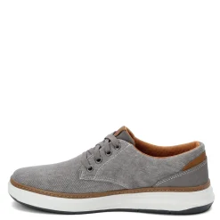 Men's Skechers, Moreno - Ederson - Wide Width