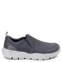 Men's Skechers Performance, GOwalk Evolution Ultra - Impeccable Slip-On