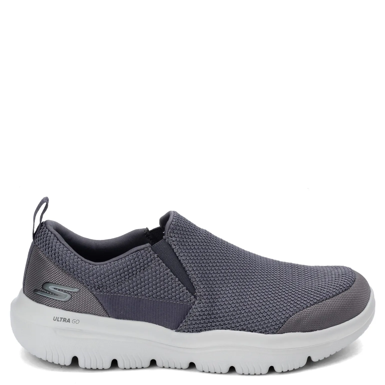 Men's Skechers Performance, GOwalk Evolution Ultra - Impeccable Slip-On
