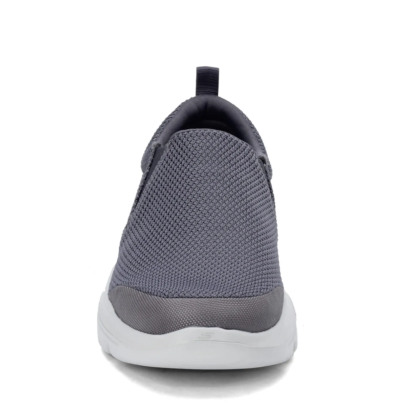 Men's Skechers Performance, GOwalk Evolution Ultra - Impeccable Slip-On