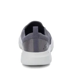 Men's Skechers Performance, GOwalk Evolution Ultra - Impeccable Slip-On