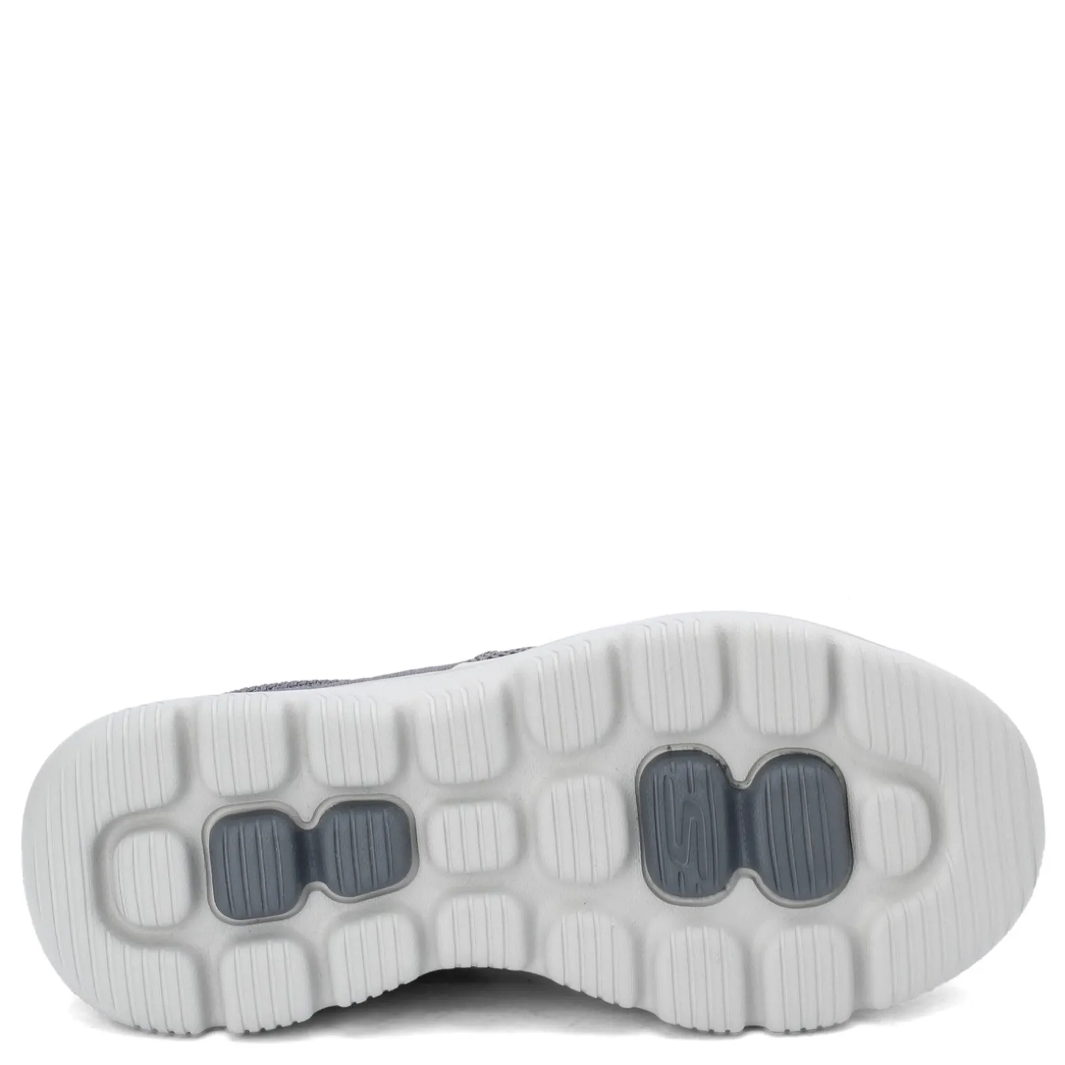 Men's Skechers Performance, GOwalk Evolution Ultra - Impeccable Slip-On