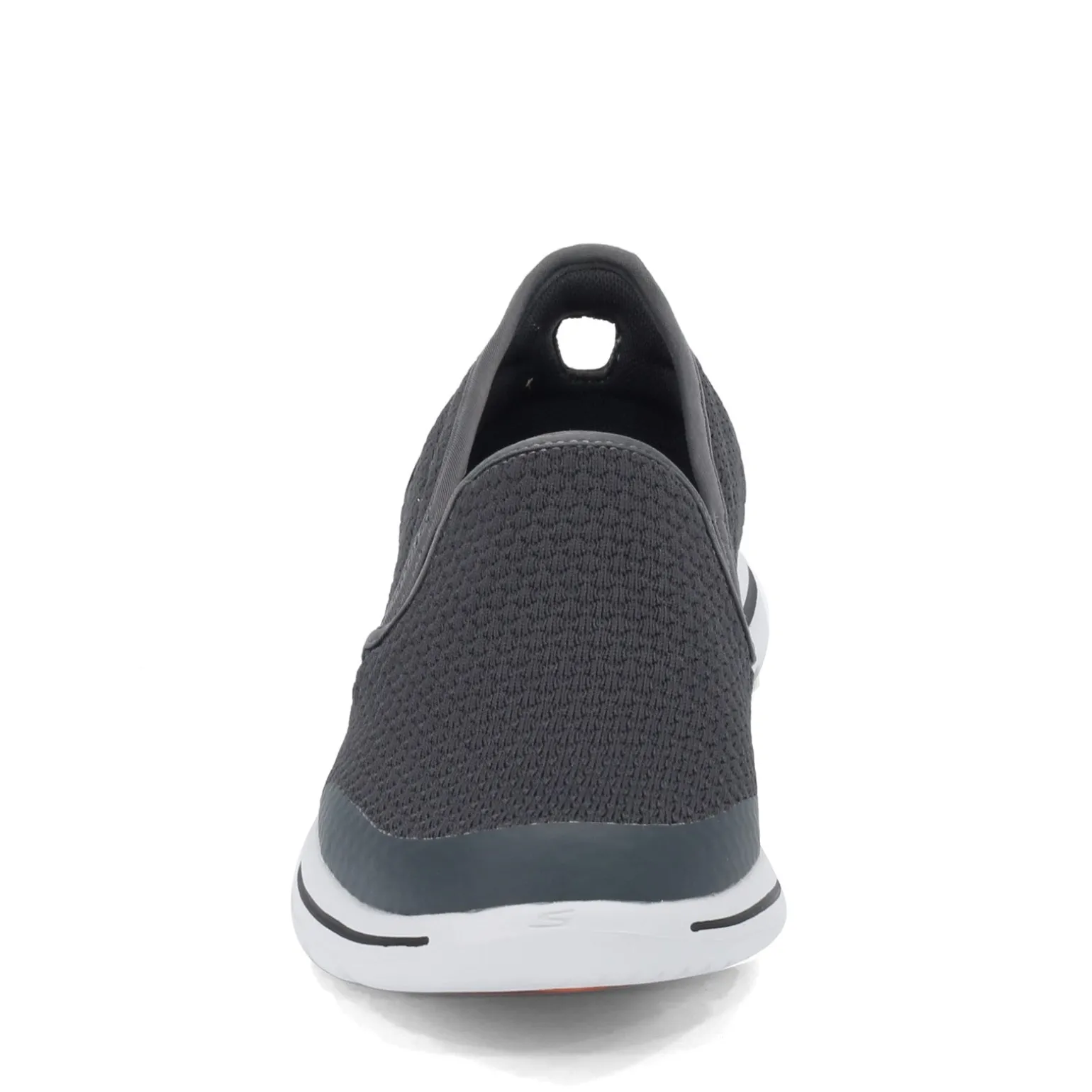 Men's Skechers Performance, GOwalk 5 - Apprize Slip-On