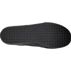 Men's Skechers, Poppy SR - Arjin Work Shoe