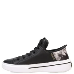 Men's Skechers, Premium Leather Skechers Slip-ins: Snoop One - OG Sneaker