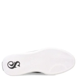 Men's Skechers, Premium Leather Skechers Slip-ins: Snoop One - OG Sneaker
