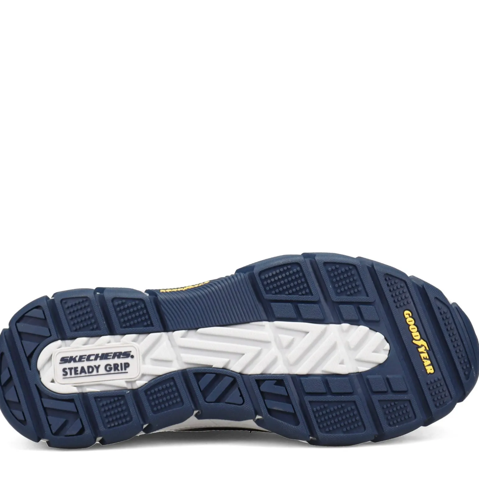 Men's Skechers, Relaxed Fit: Respected - Loleto Shoe - Wide Width