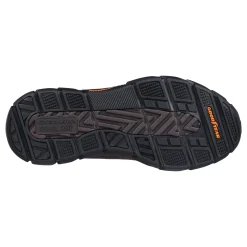 Men's Skechers, Relaxed Fit: Respected – Boswell Boot