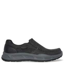Men's Skechers, Relaxed Fit: Cohagen - Vierra Sneaker