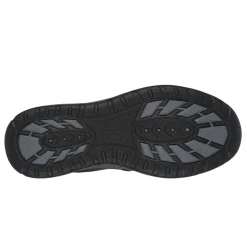 Men's Skechers, Relaxed Fit: Cohagen - Vierra Sneaker