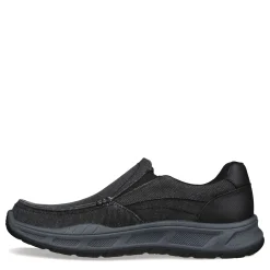 Men's Skechers, Relaxed Fit: Cohagen - Vierra Sneaker - Extra Wide Width
