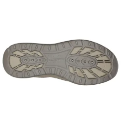 Men's Skechers, Relaxed Fit: Cohagen - Knit Walk Sneaker