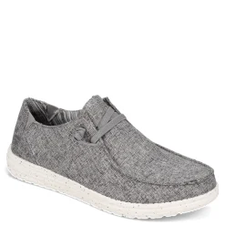 Men's Skechers, Relaxed Fit: Melson - Chad Slip-On - Wide Width