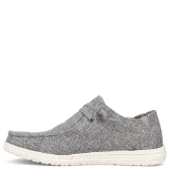 Men's Skechers, Relaxed Fit: Melson - Chad Slip-On - Wide Width