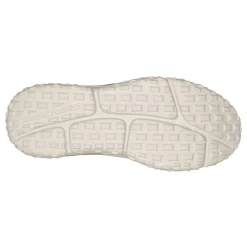 Men's Skechers, Relaxed Fit: Solvano - Caspian Sneaker