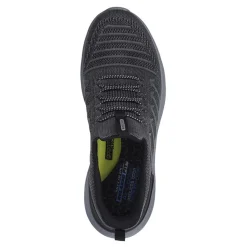 Men's Skechers, Relaxed Fit: Garner – Crispin Sneaker