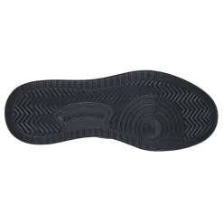 Men's Skechers, Relaxed Fit: Corliss - Dorset Sneaker