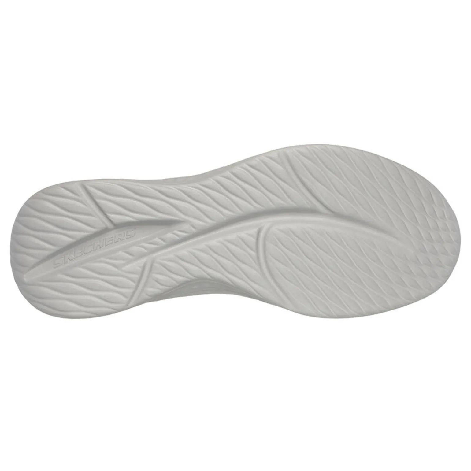 Men's Skechers, Relaxed Fit: Slade - Lucan Sneaker - Extra Wide Width