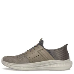 Men's Skechers, Relaxed Fit Slip-ins: Slade - Ocon Sneaker
