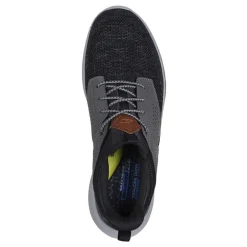 Men's Skechers, Relaxed Fit: Slade - Breyer Sneaker