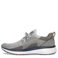 Men's Skechers, Relaxed Fit: Lancer - Dalton Sneaker