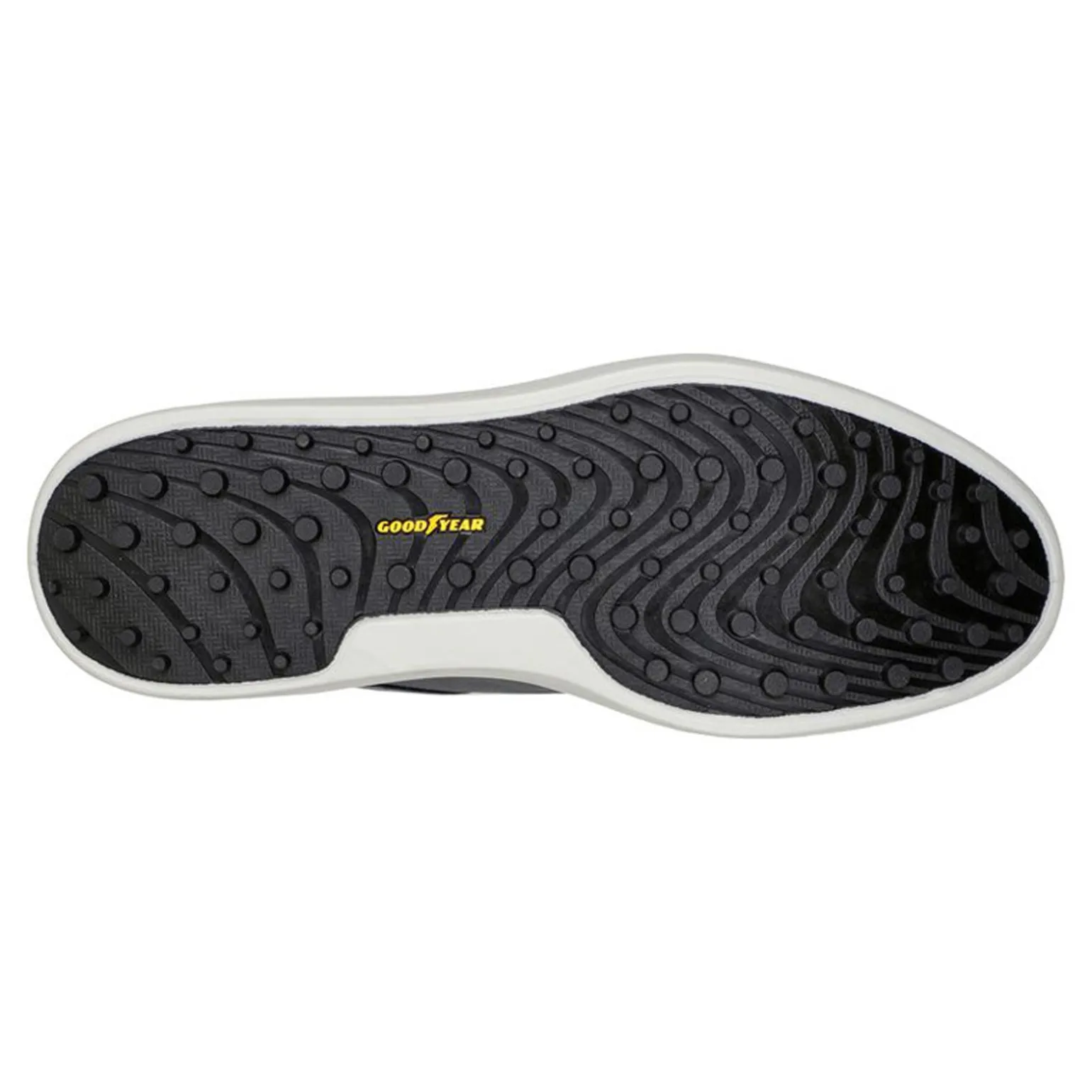 Men's Skechers, Relaxed Fit: GO GOLF Drive 5 LX Golf Shoe