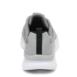 Men's Skechers, Relaxed Fit: D'Lux Walker - Pensive Sneaker