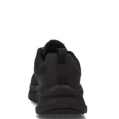 Men's Skechers, Relaxed Fit: D'Lux Walker - Pensive - Wide Width