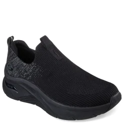 Men's Skechers, Relaxed Fit: Arch Fit D'Lux Sneaker