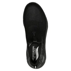 Men's Skechers, Relaxed Fit: Arch Fit D'Lux Sneaker