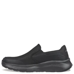 Men's Skechers, Relaxed Fit: Equalizer 5.0 - Persistable Sneaker