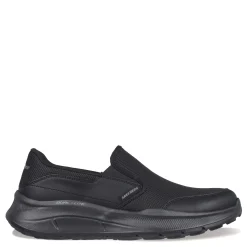 Men's Skechers, Relaxed Fit: Equalizer 5.0 - Persistable Sneaker â€“ Wide Width