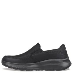 Men's Skechers, Relaxed Fit: Equalizer 5.0 - Persistable Sneaker – Wide Width