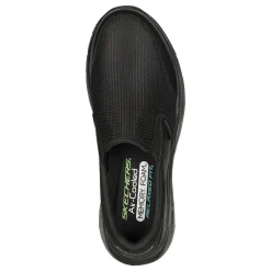 Men's Skechers, Relaxed Fit: Equalizer 5.0 - Persistable Sneaker – Wide Width