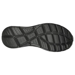 Men's Skechers, Relaxed Fit: Equalizer 5.0 - Persistable Sneaker – Wide Width