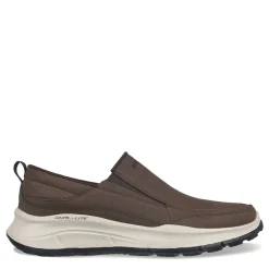 Men's Skechers, Relaxed Fit: Equalizer 5.0 - Harvey Sneaker
