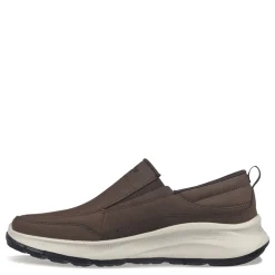 Men's Skechers, Relaxed Fit: Equalizer 5.0 - Harvey Sneaker