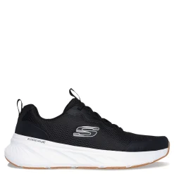 Men's Skechers, Relaxed Fit: Edgeride - Rekze Sneaker