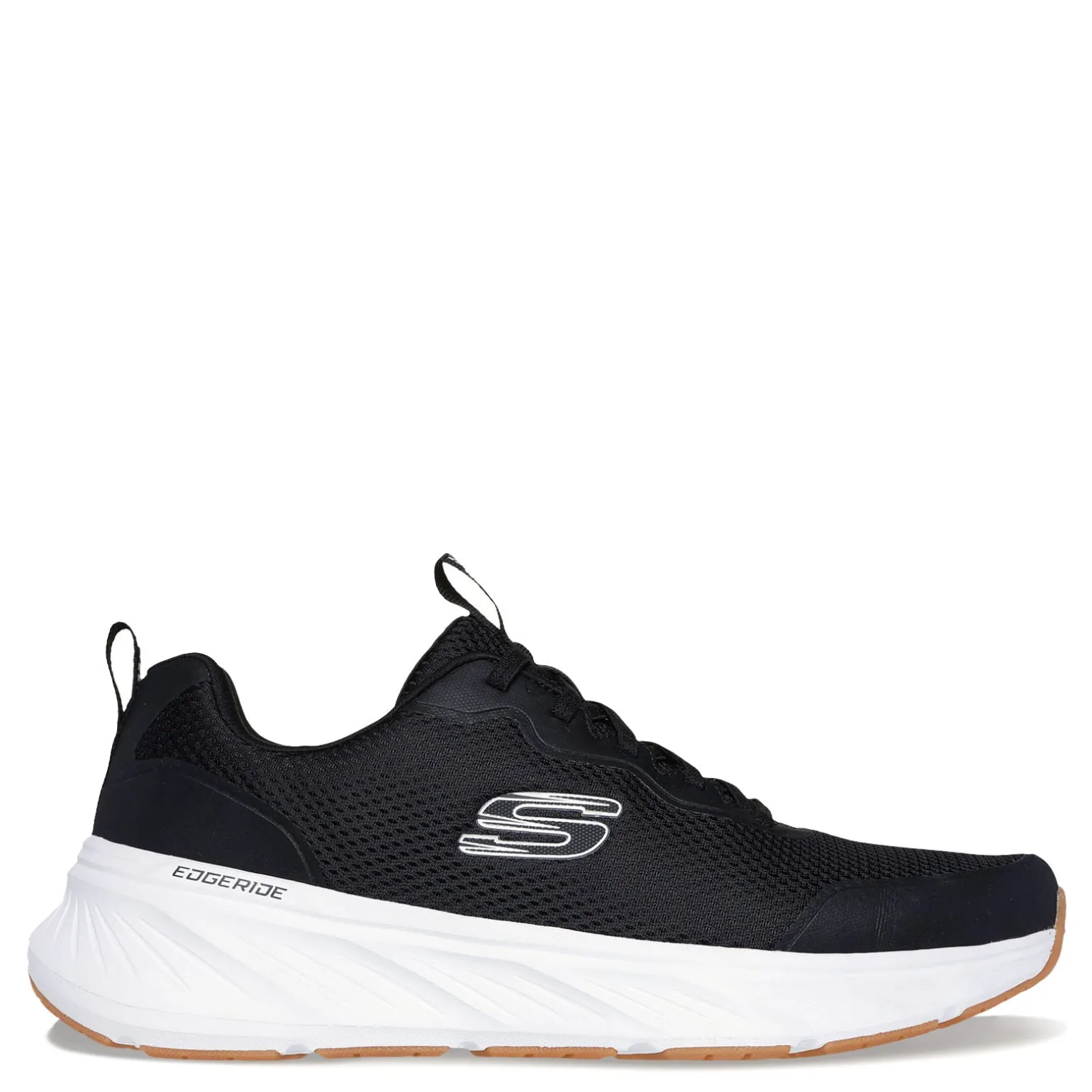 Men's Skechers, Relaxed Fit: Edgeride - Rekze Sneaker