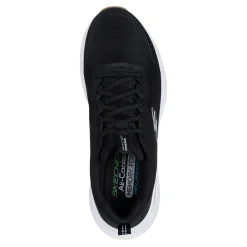 Men's Skechers, Relaxed Fit: Edgeride - Rekze Sneaker