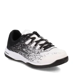 Men's Skechers, Relaxed Fit: Viper Court - Pickleball Shoe