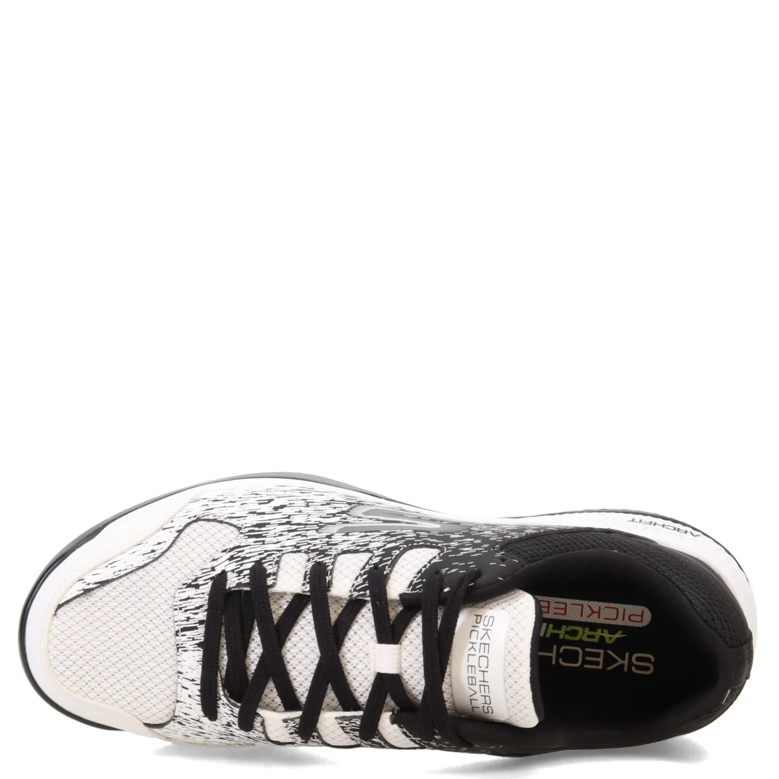 Men's Skechers, Relaxed Fit: Viper Court - Pickleball Shoe
