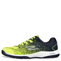 Men's Skechers, Relaxed Fit: Viper Court - Pickleball Shoe