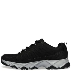 Men's Skechers, Relaxed Fit: Crossbar - Stilholt Hiking Shoe
